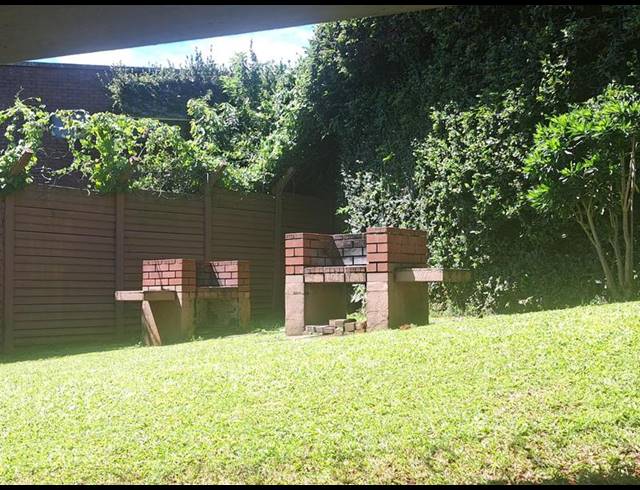 2 BEDROOM APARTMENT FOR SALE IN ESSENWOOD